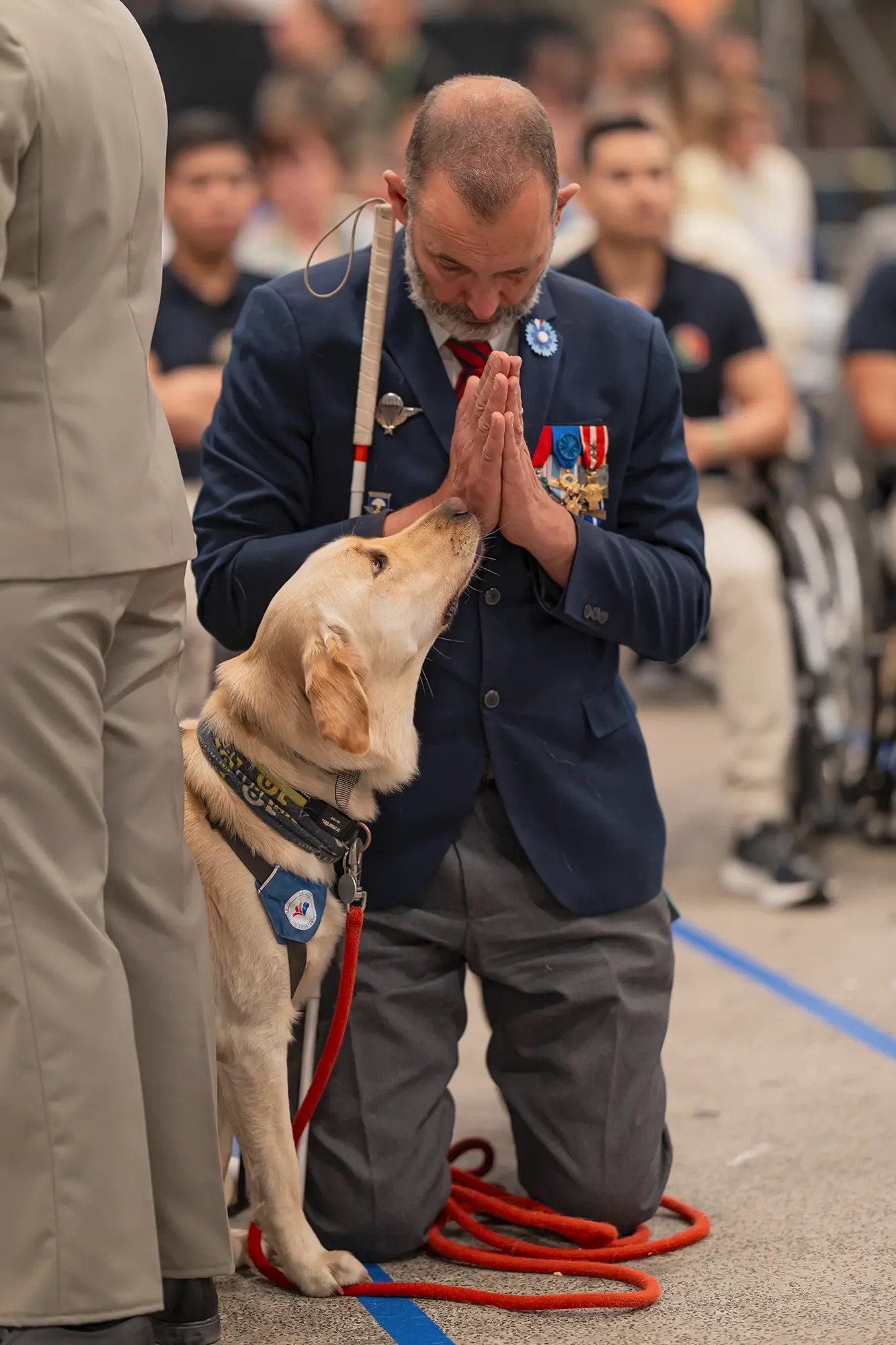 concours sacree photo coup de coeur du Jury
