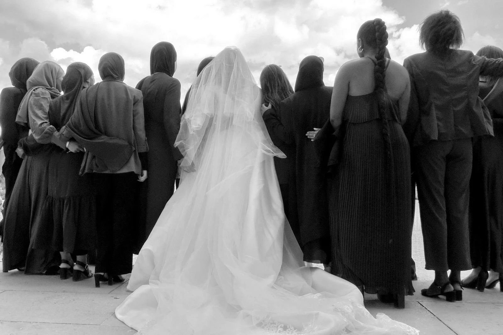 concours sacree photo coup de coeur du Jury