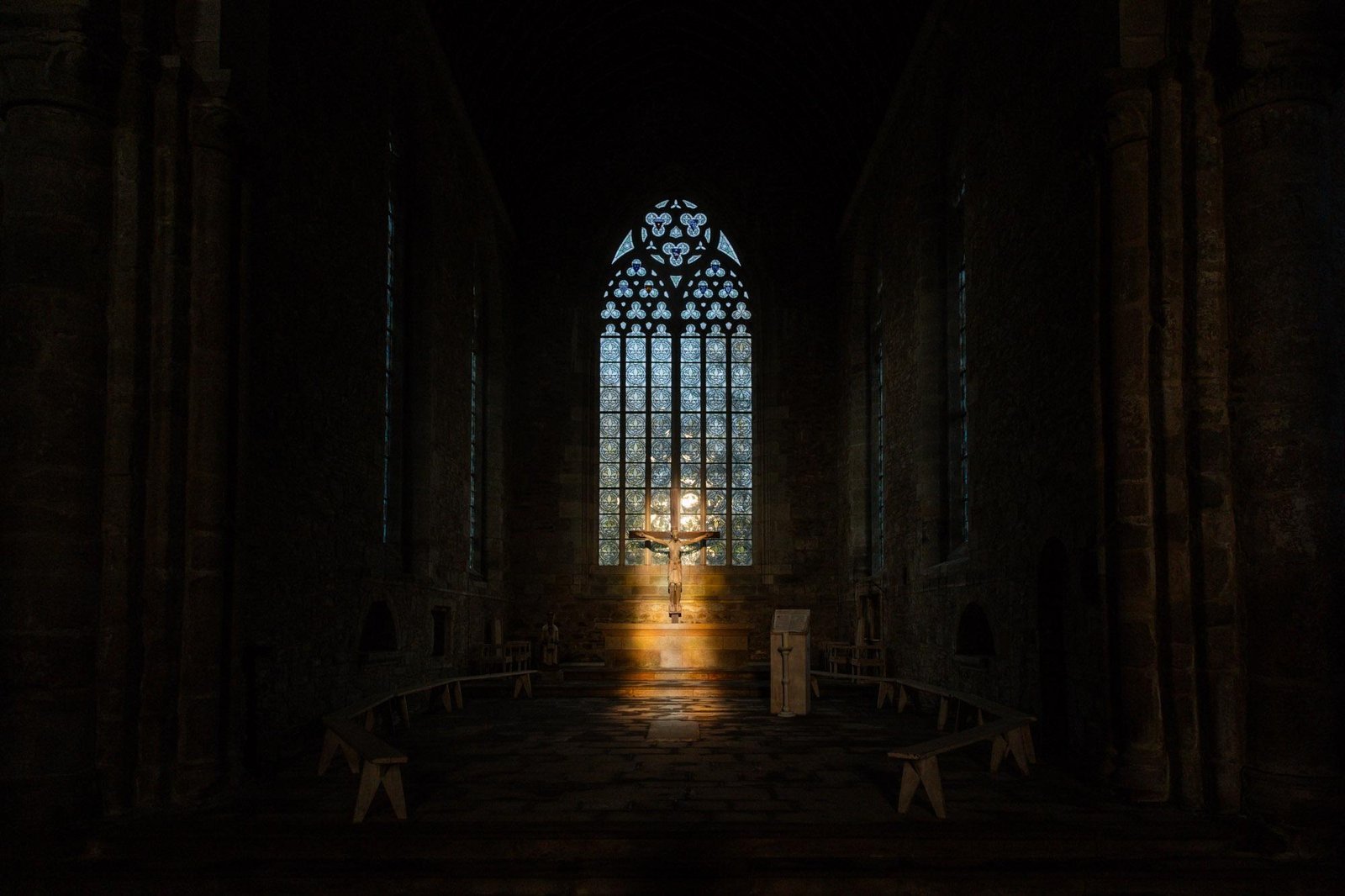 concours sacree photo patrimoine