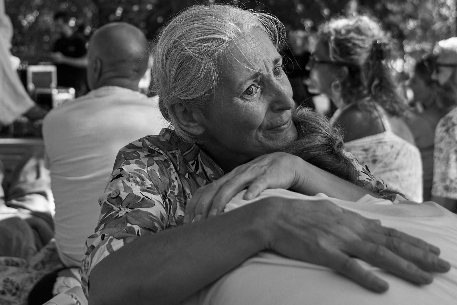 concours sacree photo les petits rien de la vie chrétienne