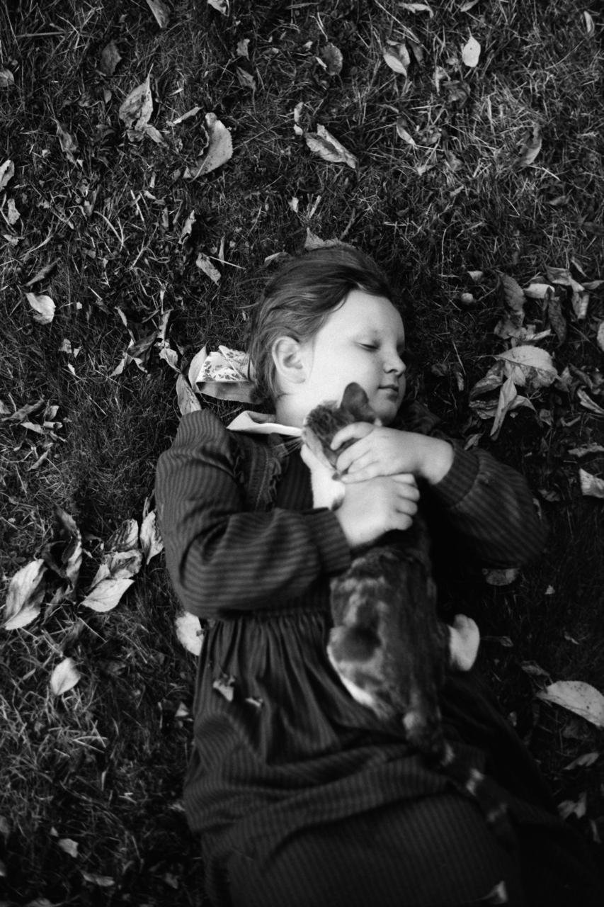 concours sacree photo les petits rien de la vie chrétienne
