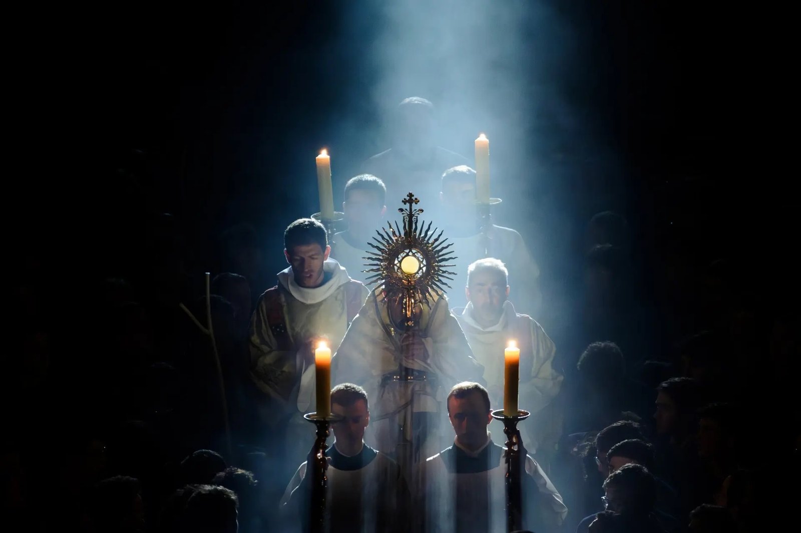 concours sacree photo les sacrements de la vie chrétienne