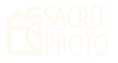 sacree-photo.fr